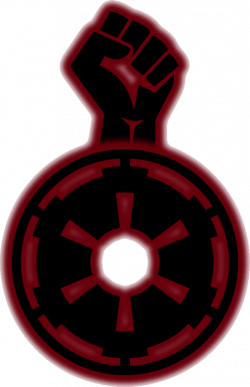 Darth Cyrus' Sith Remnant | Star Wars Fanon | FANDOM powered by Wikia