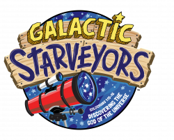 VBS 2017 – Galactic Starveyors – Arrowhead | Room decorations ...