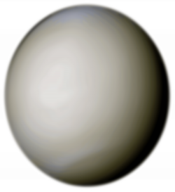 File:Venus-real-colour by Merlin2525.svg - Wikimedia Commons