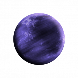 Images of Planets Png Tumblr - #SpaceHero