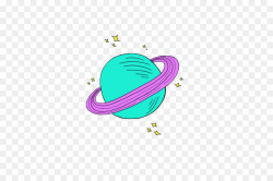 Download for free 10 PNG Planeten clipart aesthetic Images ...