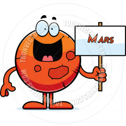 Mars Clipart | Free download best Mars Clipart on ClipArtMag.com