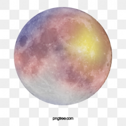 Planet Png, Vector, PSD, and Clipart With Transparent ...