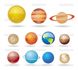 Printable Planets And Solar System Pictures | printable ...