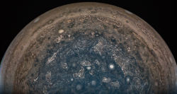 Overview | Jupiter – NASA Solar System Exploration