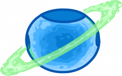 Planet Costume | Club Penguin Wiki | FANDOM powered by Wikia