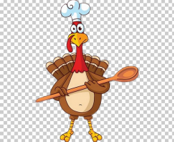 Download for free 10 PNG Little clipart turkey Images With ...