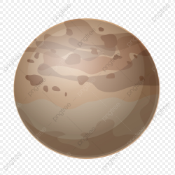 Download for free 10 PNG Space clipart planets Images With ...