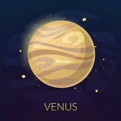 Royalty Free Venus Clip Art, Vector Images & Illustrations ...
