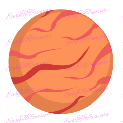 Mars Clipart | Free download best Mars Clipart on ClipArtMag.com