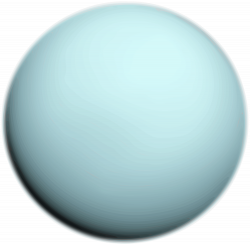 File:Uranus2-by Merlin2525.svg - Wikimedia Commons