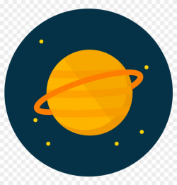 Planet Saturn Png Download - Planets Clipart Png ...