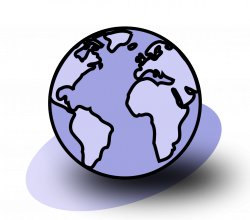 File:Purple geography icon.svg - Wikimedia Commons