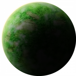 Images of Planets Png - #SpaceHero