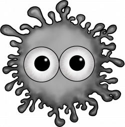 Grey Goo | Tasty Planet Wiki | FANDOM powered by Wikia