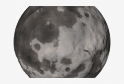 Planets Clipart Haumea - Vandalism On Wikipedia - Free ...