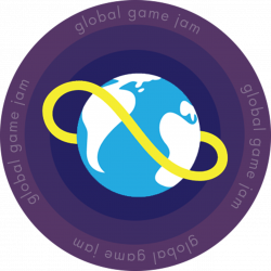 Green Global Game Jam at TAG in 2017 - Technoculture, Art and Games