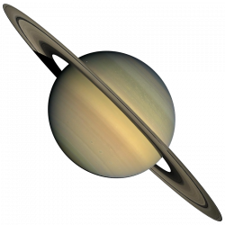 Saturn is the 6th planet from Sun,it is named after Roman god of ...