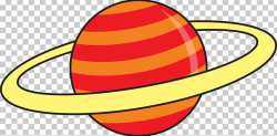 The Nine Planets Free Content Saturn PNG, Clipart, Area ...