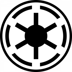 Galactic Republic | The Clone Wars | FANDOM powered by Wikia