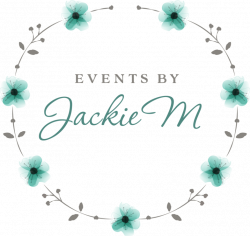 Events by Jackie M | Massachusetts