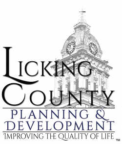 Licking County - Planning & Development