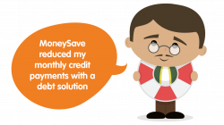 MoneySave Solutions | Debt Management Plan