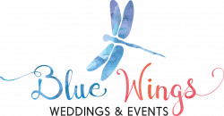 Blue Wings Events -- Tacoma Wedding Planner | Seattle-Tacoma WA
