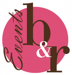 B&R Events - Greenville, SC Wedding & Event Planning