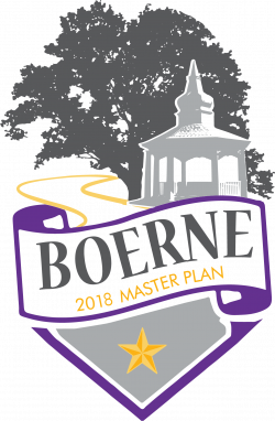 Boerne Master Plan Projects and Progress | Boerne, TX ...