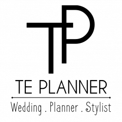 Te Planner | Wedding Wedding Planning in Singapore | Bridestory.com