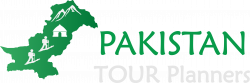 Pakistan Tour Planners; Experience With US Natural Beauty of Pakistan
