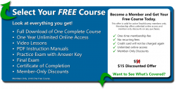 Free Course Registration - TeachUcomp, Inc.