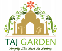 Taj Garden Restaurant Brickfields – Myinfozon