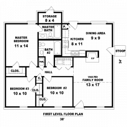 House Plans And Blueprints - jordan-11-bred.info - jordan-11-bred.info