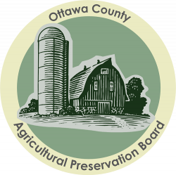 Planning and Performance Improvement - Ottawa County, Michigan