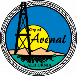 Community Development | Avenal, CA - Official Website