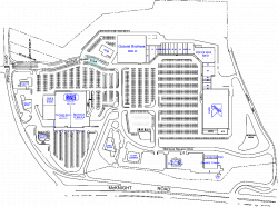 28+ Collection of Site Plan Drawing | High quality, free cliparts ...