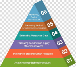 Strategic human resource planning ManpowerGroup Organization ...