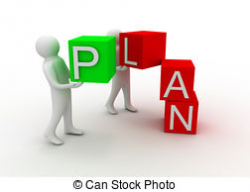Free Action Plan Cliparts, Download Free Clip Art, Free Clip ...