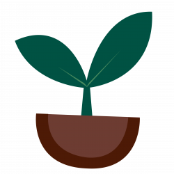 Parts Of A Plant Clipart at GetDrawings.com | Free for personal use ...