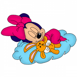 Baby Minnie Mouse Pic | Free download best Baby Minnie Mouse Pic on ...