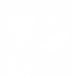 White Seedling Plant Clip Art at Clker.com - vector clip art online ...