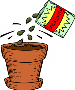 Free Seedling Cliparts, Download Free Clip Art, Free Clip ...