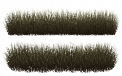 28+ Collection of Dead Grass Clipart | High quality, free cliparts ...