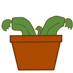Venus Fly Trap Clipart at GetDrawings.com | Free for personal use ...