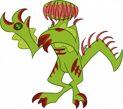 Clipart Venus Fly Trap ✓ All About Clipart