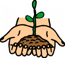 planting | Clipart Panda - Free Clipart Images