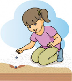 Search Results for planting - Clip Art - Pictures - Graphics ...