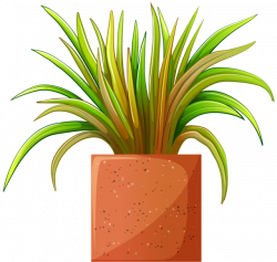 Planting Grass Clip Art – Free Cliparts